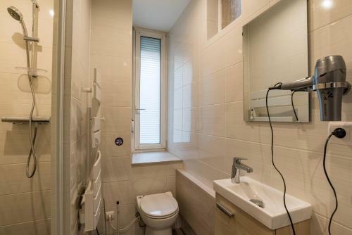 Apartamento Citycosy Strasbourg - Design Studio Deserte