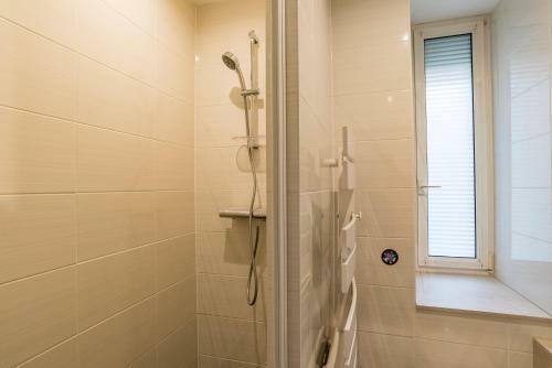 Apartamento Citycosy Strasbourg - Design Studio Deserte