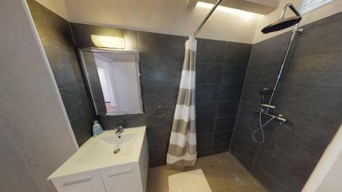 Apartamentos Le 22 Ehrmann
