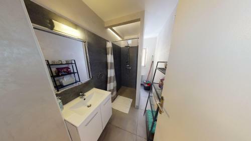 Apartamentos Le 22 Ehrmann