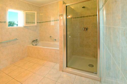 Apartamento R�sidence Mare E Sole In Taglio Isolaccio - Kor01039-bya