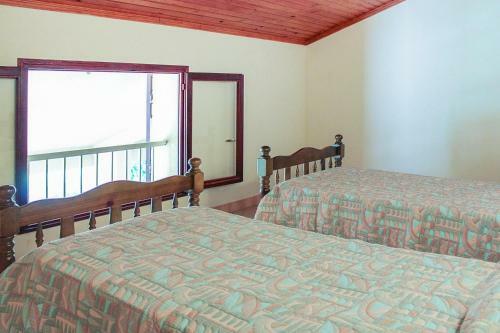 Apartamento R�sidence Mare E Sole In Taglio Isolaccio - Kor01039-bya