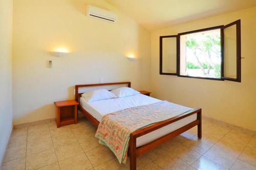 Apartamento R�sidence Mare E Sole In Taglio Isolaccio - Kor01039-bya