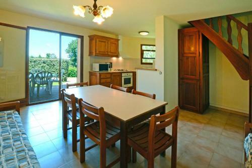 Apartamento R�sidence Mare E Sole In Taglio Isolaccio - Kor01039-bya
