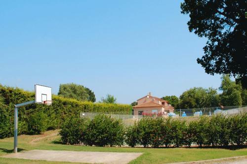 Apartamento R�sidence Mare E Sole In Taglio Isolaccio - Kor01039-byc