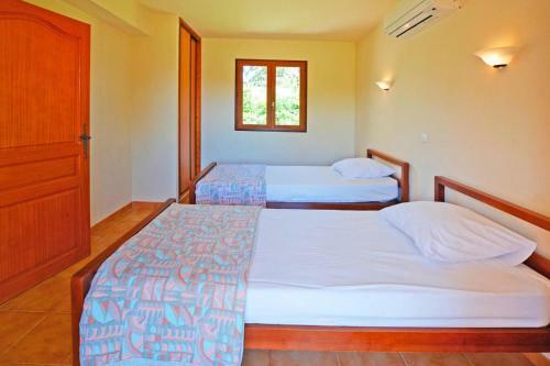 Apartamento R�sidence Mare E Sole In Taglio Isolaccio - Kor01039-byf