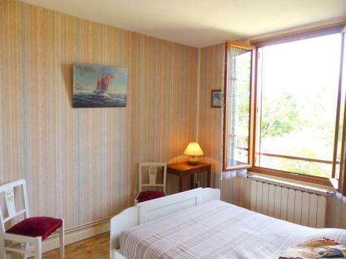 G�te Target, 3 Pi�ces, 4 Personnes - Fr-1-489-273