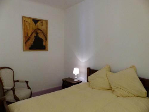 G�te Target, 4 Pi�ces, 6 Personnes - Fr-1-489-251