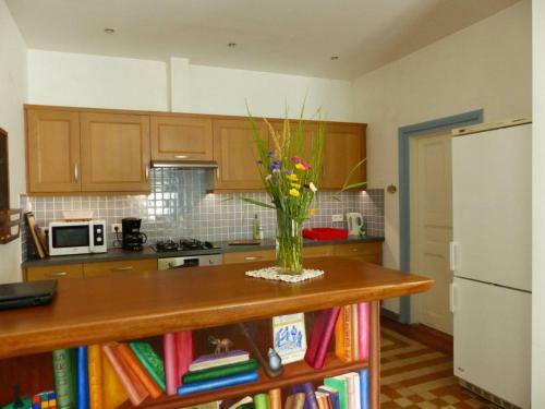 G�te Target, 4 Pi�ces, 6 Personnes - Fr-1-489-251