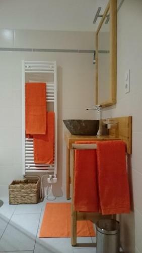Posada Bellevue Chambres D'h�tes