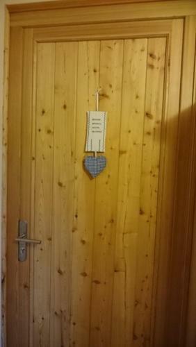 Posada Bellevue Chambres D'h�tes