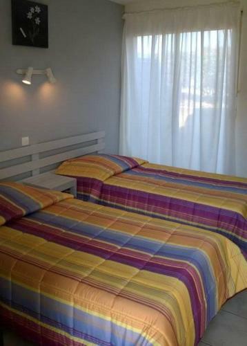 Residence Torre Del Far