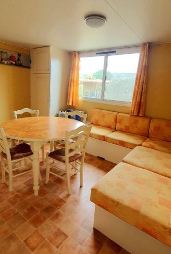 Residence Torre Del Far