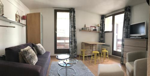 Apartamento Pleinsoleil47