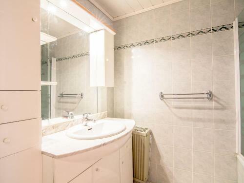Apartamentos Studio Le Sefcotel-21