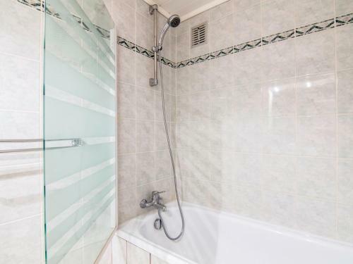 Apartamentos Studio Le Sefcotel-21