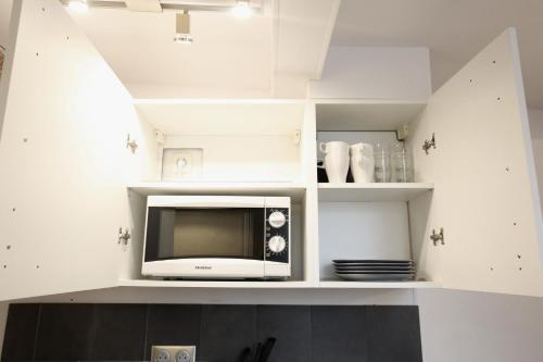 Apartamento Gregbnb - Charme Ancien Et Moderne - 15min Gare