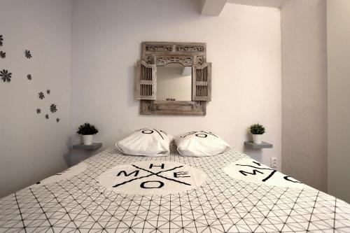 Apartamento Gregbnb - Charme Ancien Et Moderne - 15min Gare