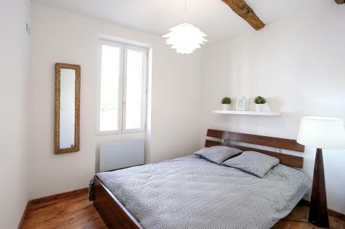 Apartamento Gregbnb - T2 Cosy Et Design - Wifi / 15min Gare