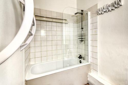 Apartamento Alsace Lorraine Hyper Centre