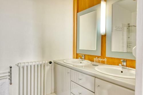 Apartamento Alsace Lorraine Hyper Centre