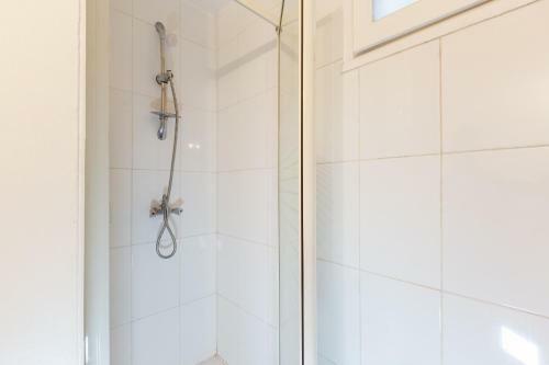 Apartamento Phoenix 2 - Gare Matabiau - Jean Jaures