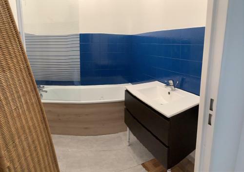 Apartamento Boost Your Immo Toulon 284