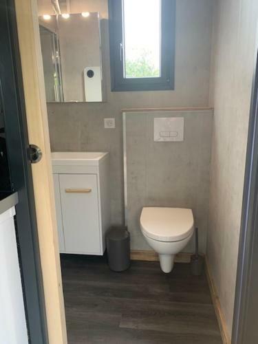 Apartamento Trois Six Vend�e