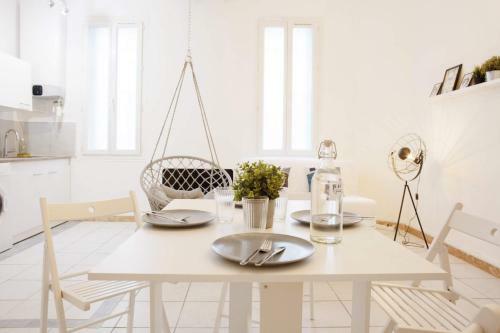 Apartamento Gregbnb - T2 Cocooning Et Chaise Hamac -10min Gare