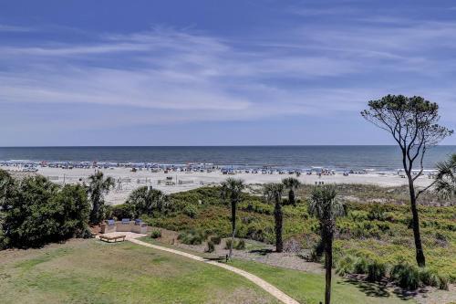 Sola Strand Hotel