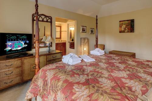 Sola Strand Hotel
