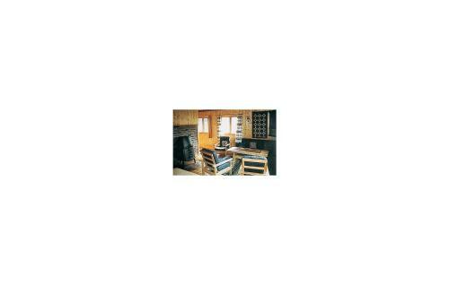 Holiday Home Hovet Gurost�len Nr.