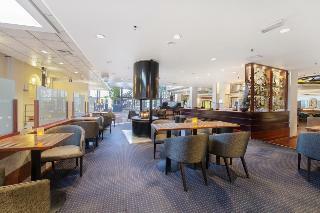 Globus Hotel