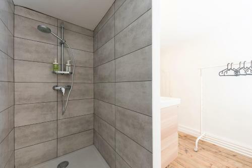 Apartamento Place de La Daurade Capitole Esquirole-wifi-calme