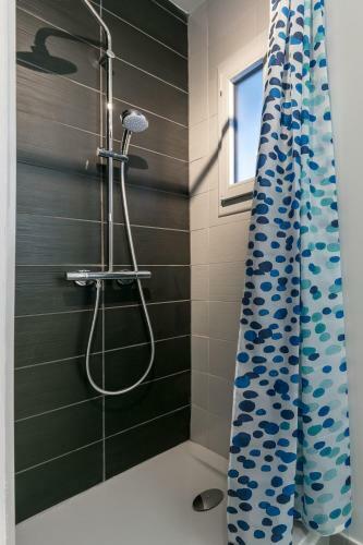 Apartamento La Maison Jos�phine
