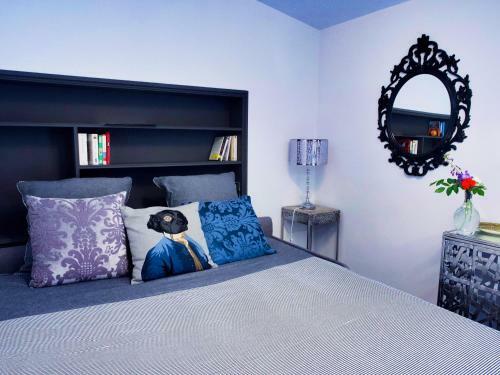 Apartamento La Maison Jos�phine