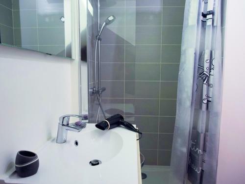 Apartamento La Maison Jos�phine