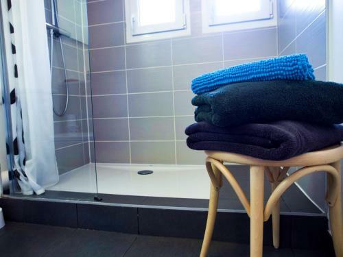 Apartamento La Maison Jos�phine