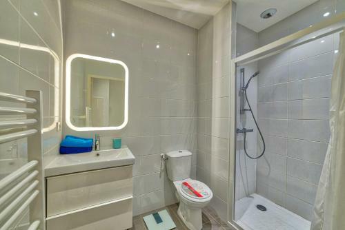 Apartamento Carre St. Pierre Duplex Hyper Centre