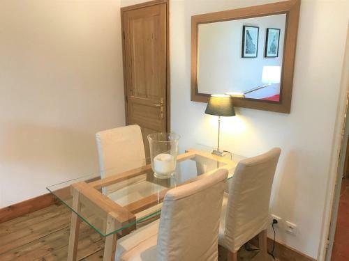 Apartamento Pont Neuf Hyper Centre