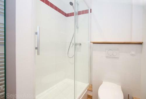 Apartamento Pont Neuf Hyper Centre