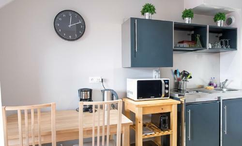 Apartamento Universite Capitole Balcon Hyper Centre