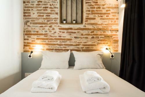 Apartamento Le Diebold - Appartement 2 Chambres Climatis�