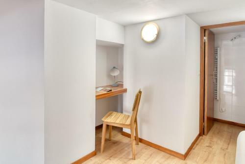 Apartamento Place Du Capitole 2 Duplex