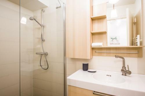 Apartamento Le Montoulieu - Proche Place Des Carmes