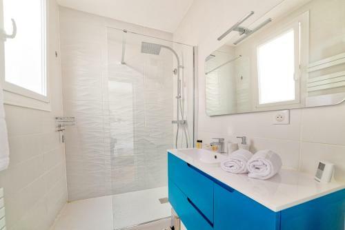 Apartamento Victor Hugo Hyper Centre