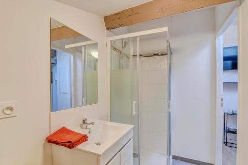 Apartamento Brienne