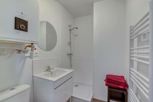Apartamento Tolosa