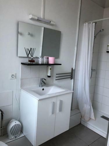 Hotel H�tel Saint Eloi