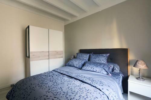 Apartamento Charming Flat Tours Hyper Center